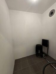Blk 212B Punggol Waves (Punggol), HDB 4 Rooms #567698601